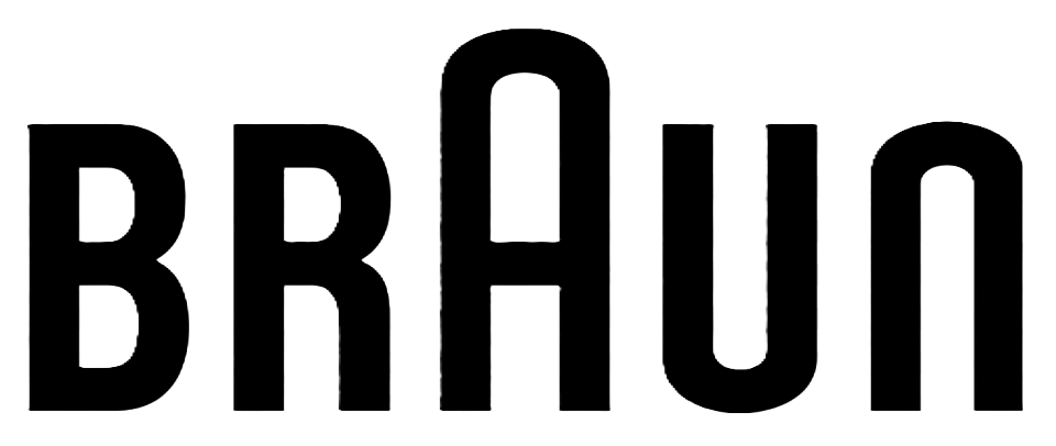 Brand 10