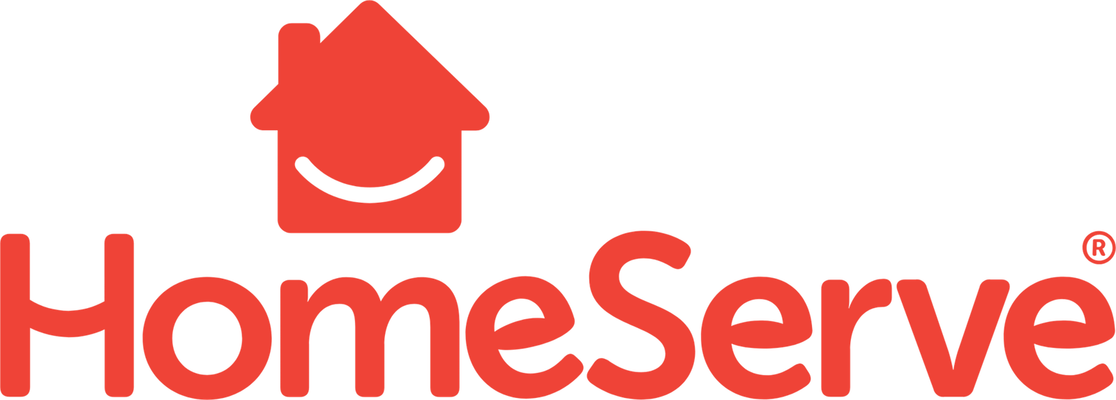 Brand 3