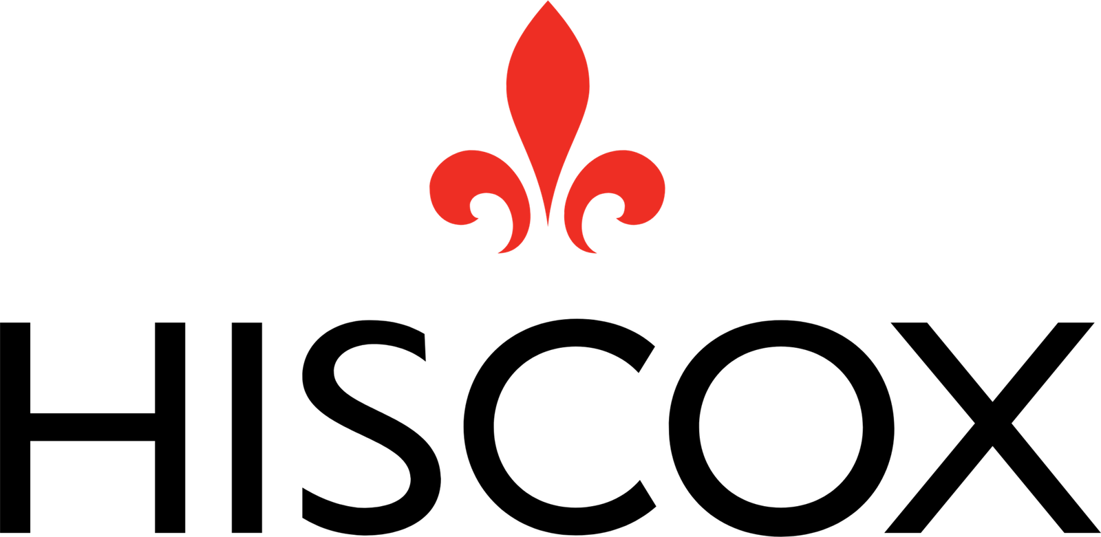 Brand 7