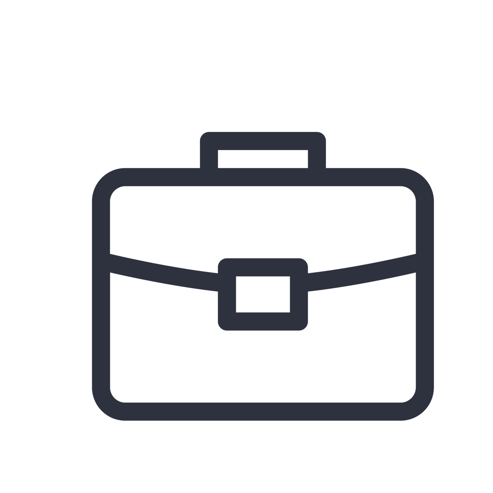 Descriptive text for the image